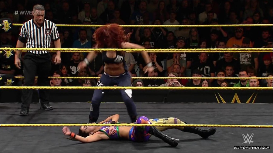 WWE_NXT37_mp4_001007833.jpg