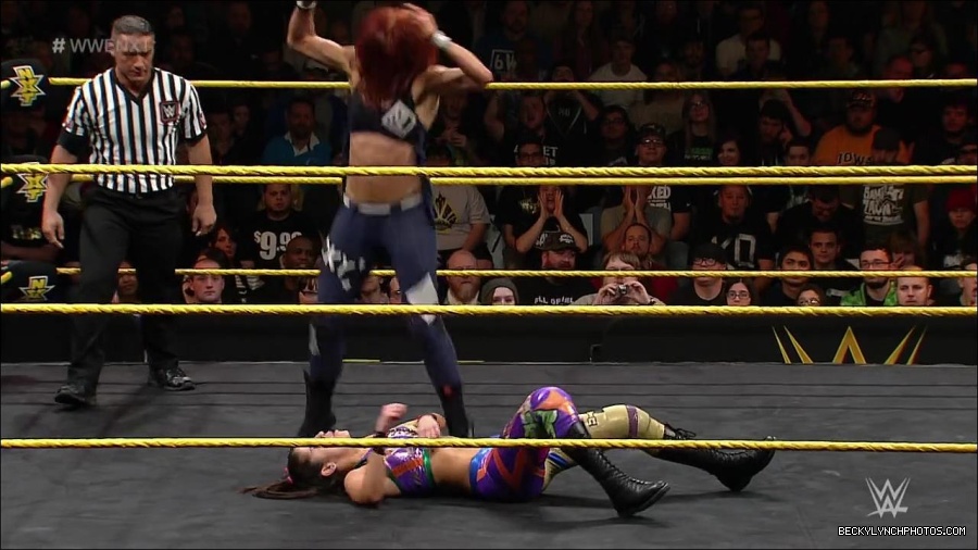 WWE_NXT37_mp4_001008233.jpg