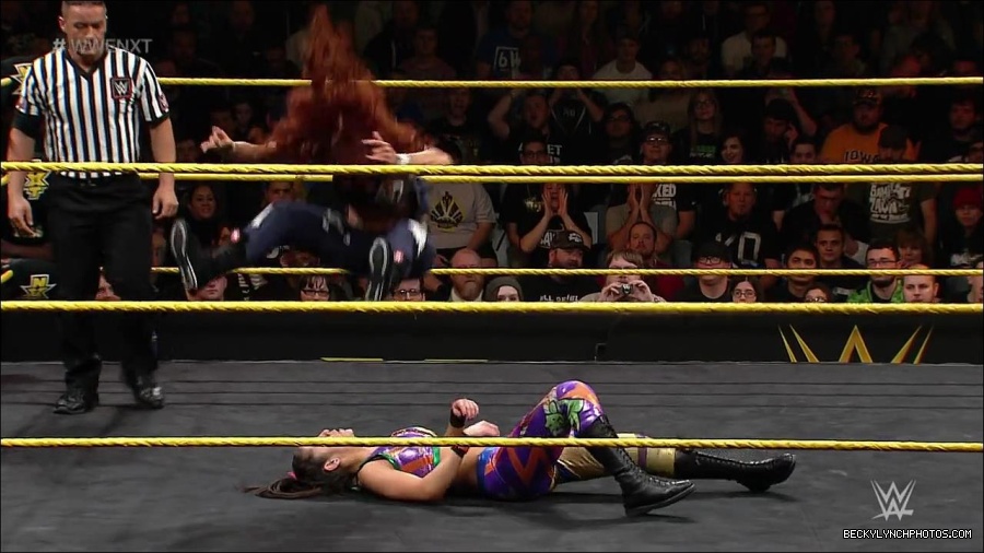 WWE_NXT37_mp4_001008633.jpg