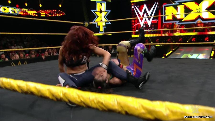 WWE_NXT37_mp4_001009033.jpg