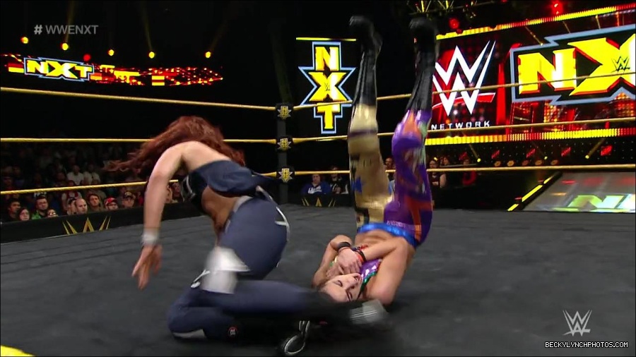 WWE_NXT37_mp4_001009433.jpg