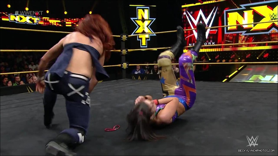 WWE_NXT37_mp4_001009833.jpg