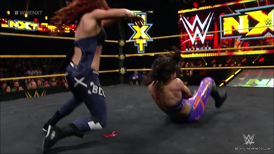 WWE_NXT37_mp4_001010233.jpg