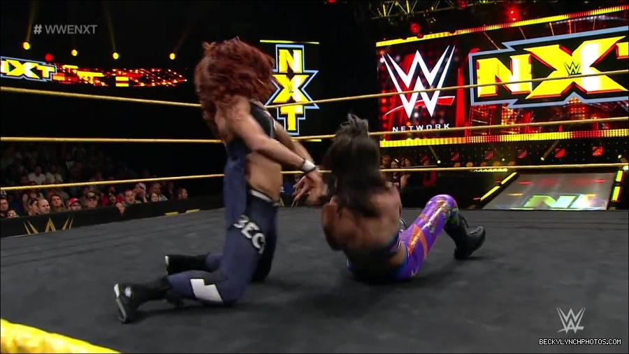 WWE_NXT37_mp4_001011033.jpg