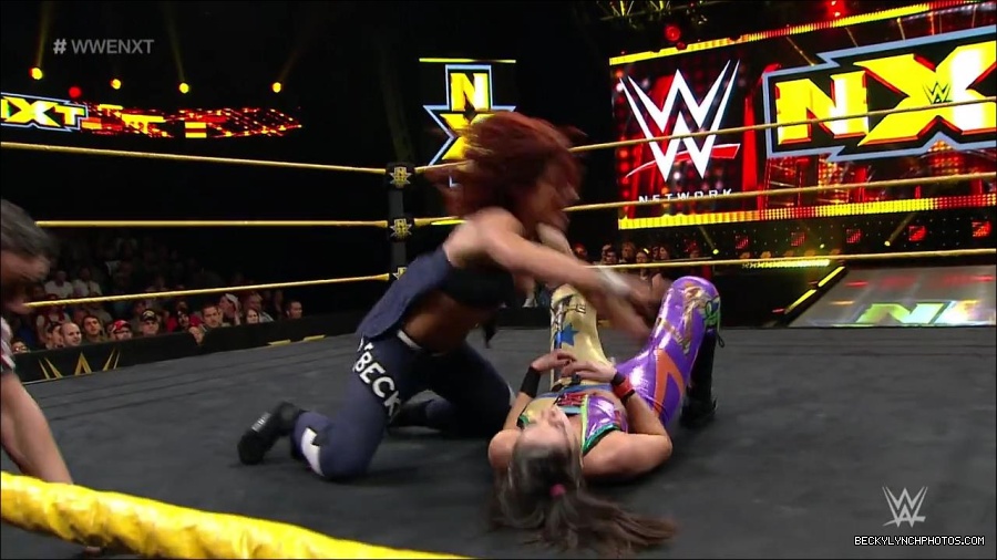 WWE_NXT37_mp4_001011433.jpg