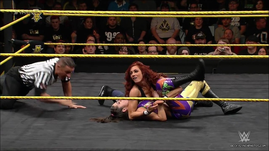 WWE_NXT37_mp4_001012633.jpg