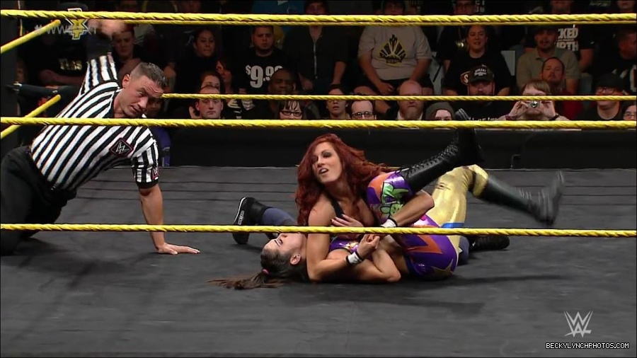 WWE_NXT37_mp4_001013033.jpg