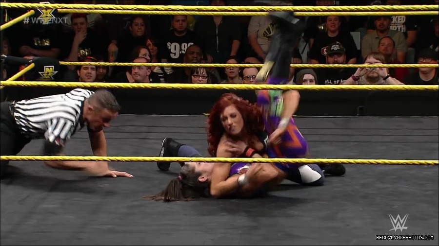 WWE_NXT37_mp4_001013433.jpg