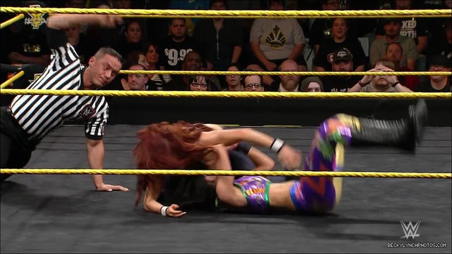 WWE_NXT37_mp4_001013833.jpg