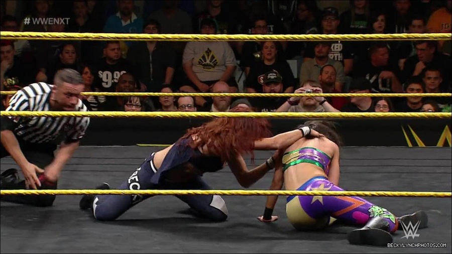 WWE_NXT37_mp4_001015100.jpg