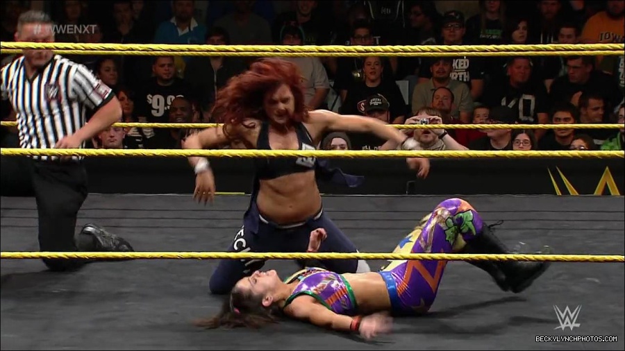 WWE_NXT37_mp4_001015900.jpg