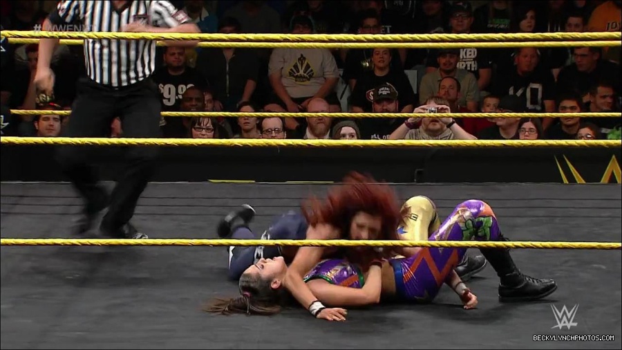 WWE_NXT37_mp4_001016300.jpg