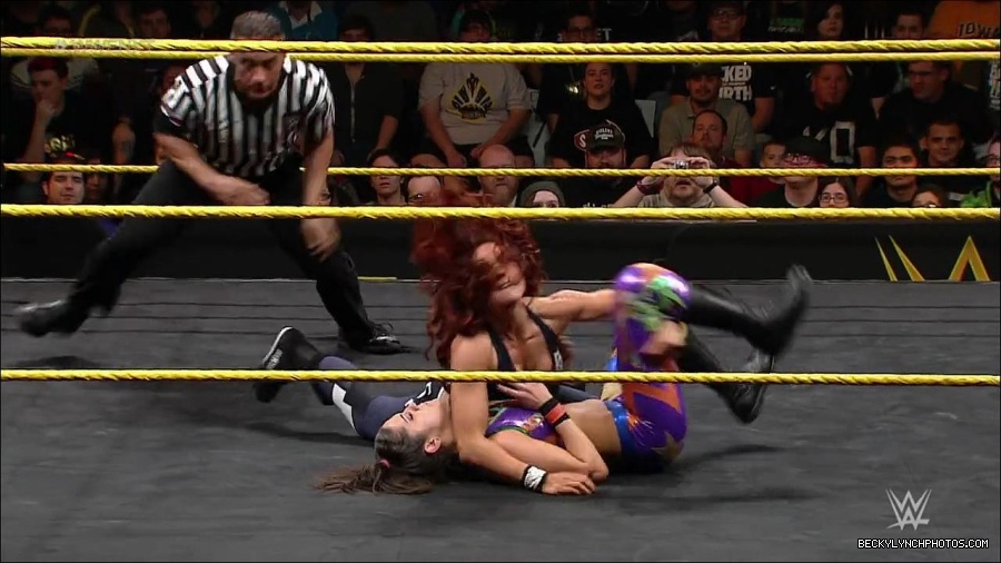 WWE_NXT37_mp4_001016700.jpg