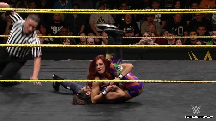 WWE_NXT37_mp4_001017100.jpg