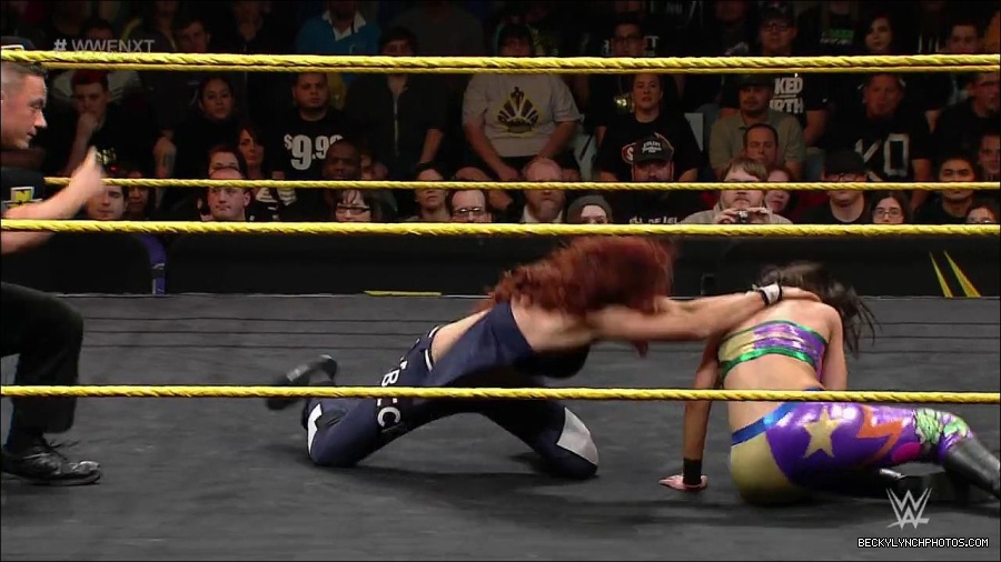 WWE_NXT37_mp4_001018700.jpg