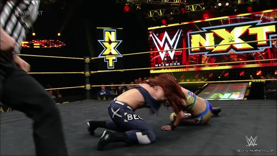 WWE_NXT37_mp4_001019100.jpg