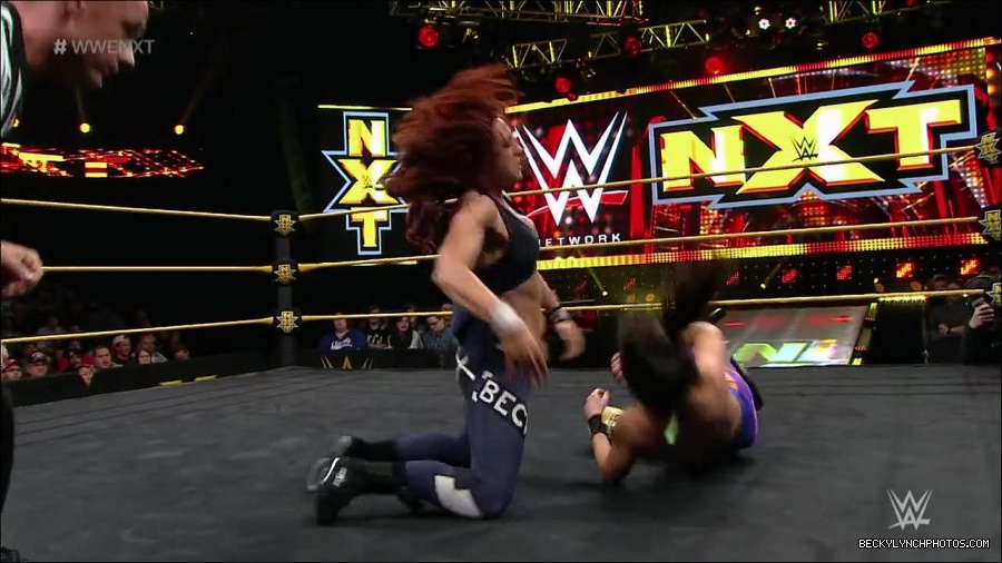 WWE_NXT37_mp4_001019500.jpg