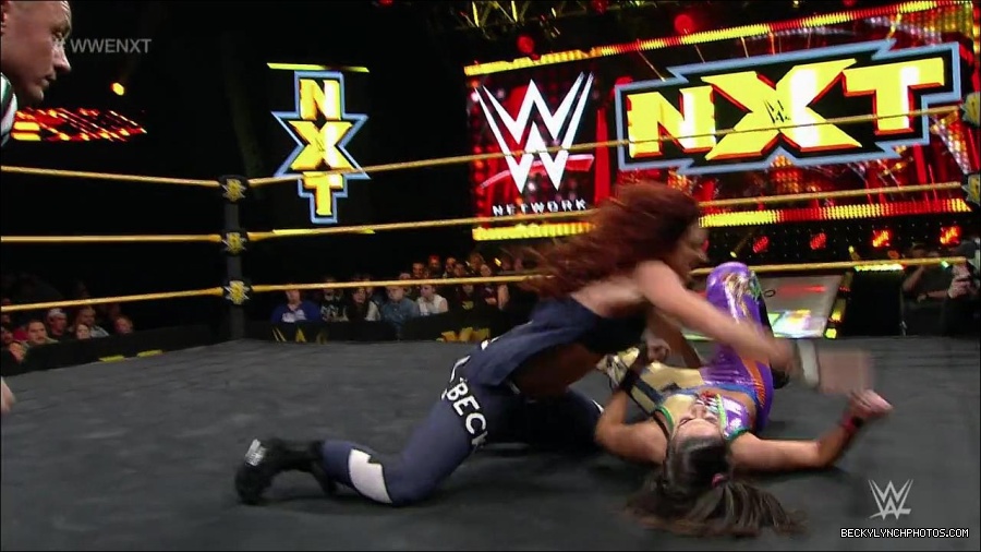 WWE_NXT37_mp4_001019900.jpg