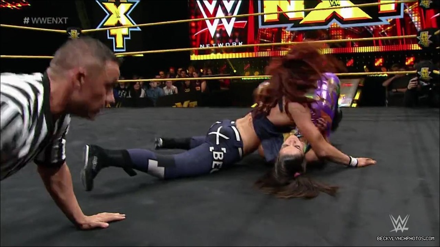 WWE_NXT37_mp4_001020300.jpg