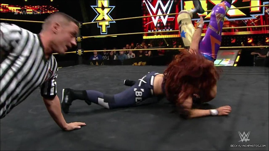 WWE_NXT37_mp4_001021100.jpg