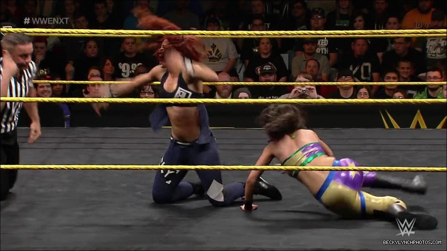 WWE_NXT37_mp4_001021900.jpg