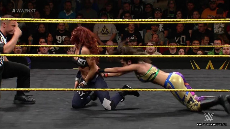 WWE_NXT37_mp4_001022300.jpg