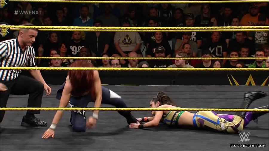 WWE_NXT37_mp4_001023100.jpg