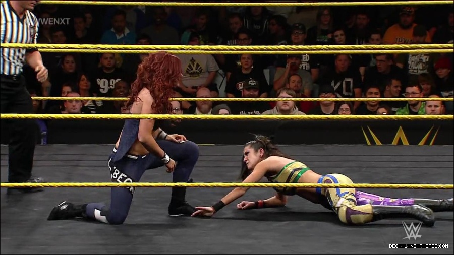 WWE_NXT37_mp4_001023900.jpg