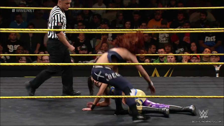 WWE_NXT37_mp4_001025100.jpg