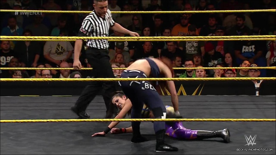 WWE_NXT37_mp4_001025500.jpg