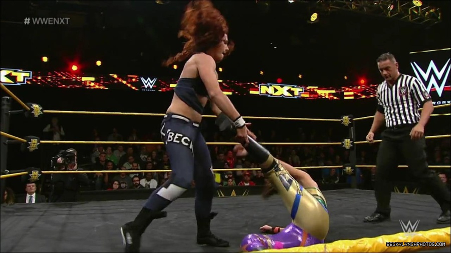 WWE_NXT37_mp4_001025900.jpg