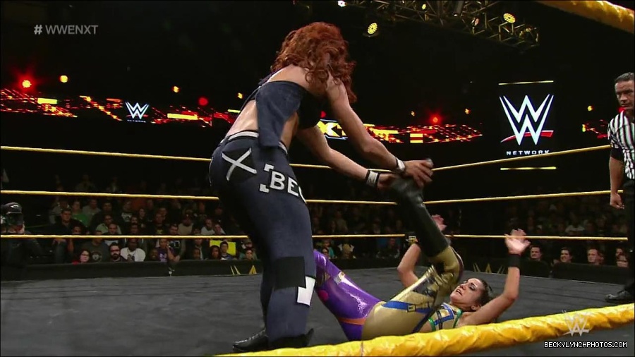 WWE_NXT37_mp4_001027100.jpg