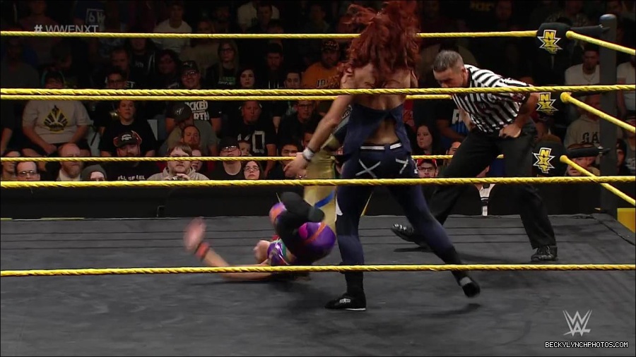 WWE_NXT37_mp4_001028300.jpg