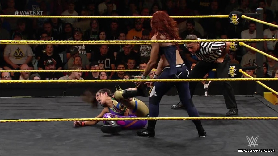 WWE_NXT37_mp4_001028700.jpg