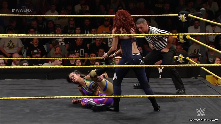 WWE_NXT37_mp4_001029100.jpg