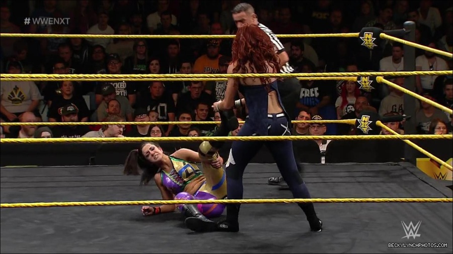 WWE_NXT37_mp4_001029500.jpg