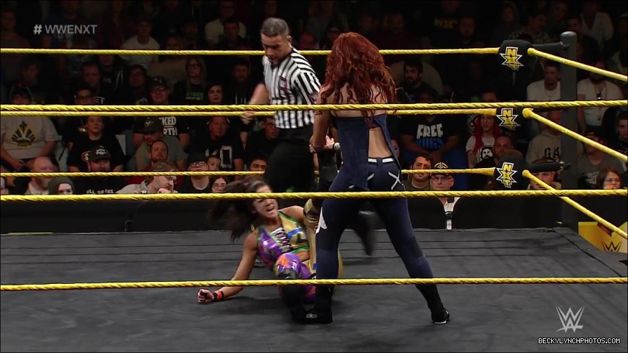 WWE_NXT37_mp4_001029900.jpg