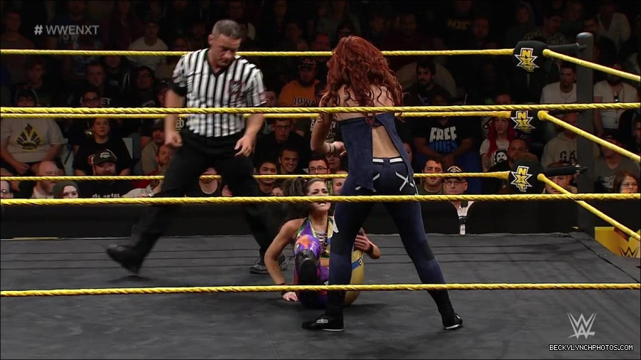 WWE_NXT37_mp4_001030300.jpg