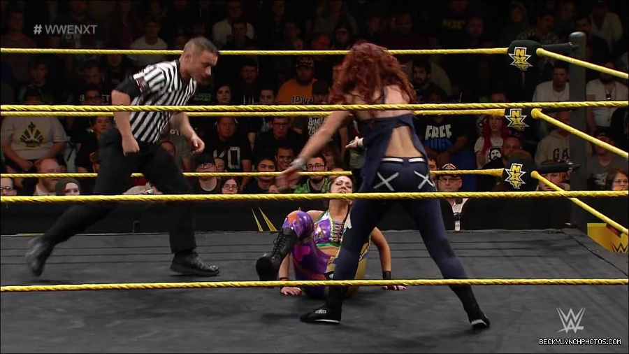 WWE_NXT37_mp4_001030700.jpg