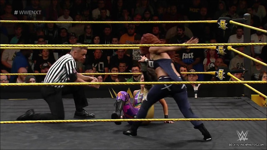 WWE_NXT37_mp4_001031100.jpg