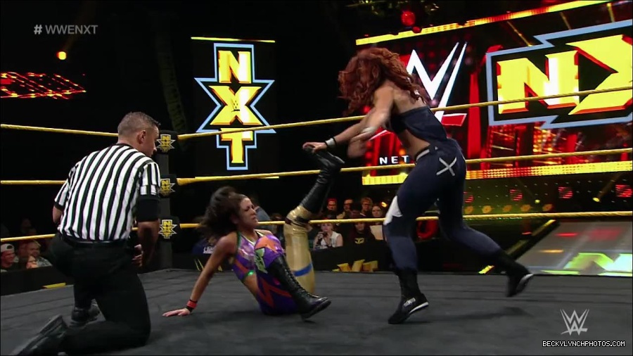 WWE_NXT37_mp4_001031500.jpg