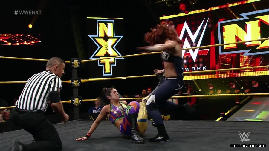 WWE_NXT37_mp4_001031900.jpg