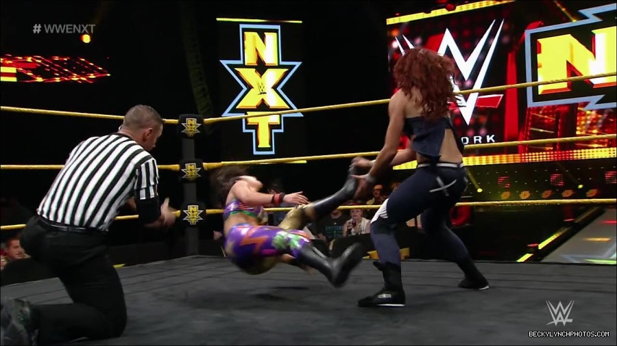 WWE_NXT37_mp4_001032300.jpg