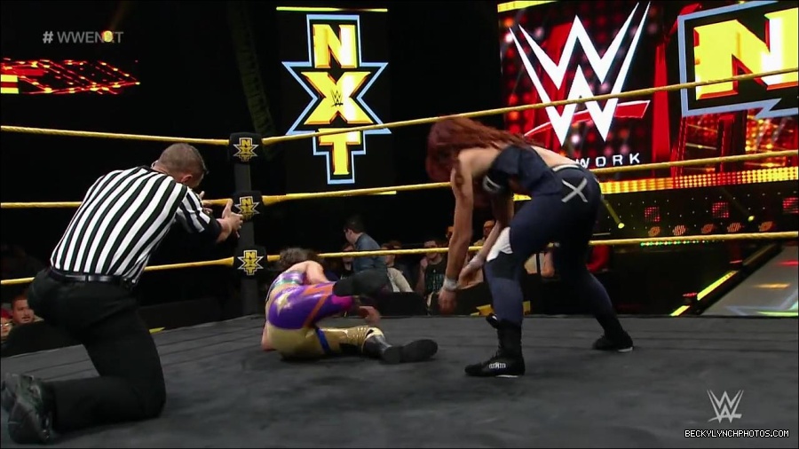 WWE_NXT37_mp4_001032700.jpg