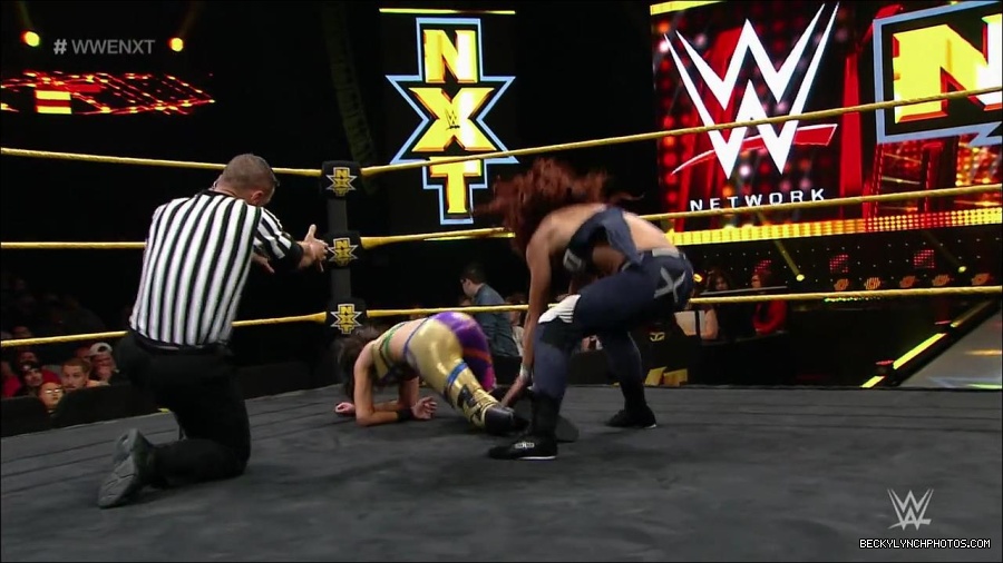 WWE_NXT37_mp4_001033100.jpg