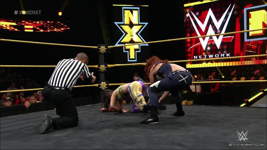 WWE_NXT37_mp4_001033500.jpg