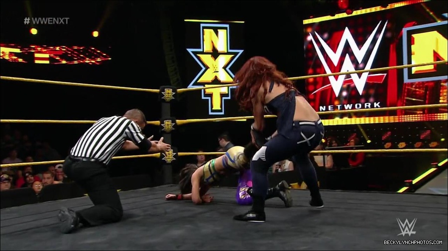 WWE_NXT37_mp4_001033900.jpg