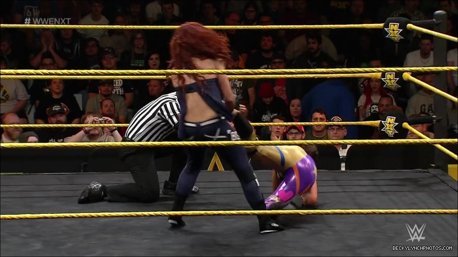 WWE_NXT37_mp4_001034300.jpg