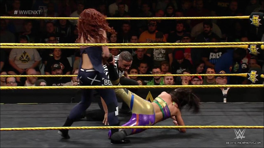 WWE_NXT37_mp4_001035100.jpg