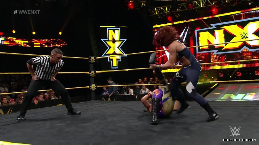 WWE_NXT37_mp4_001036700.jpg